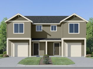 1354 Nolan Ave SE, Albany, OR 97322