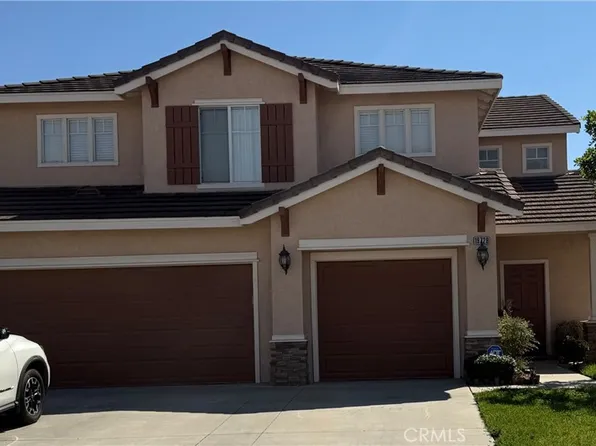 19729 Adirondack Ln, Riverside, CA 92508