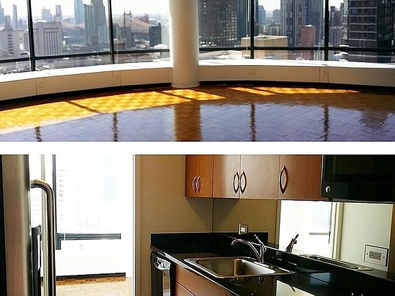 5th image of 265 E 66th St APT 20F