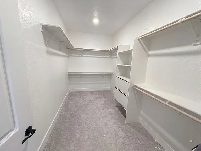 15676 NW Raywood Ln — Photo 11