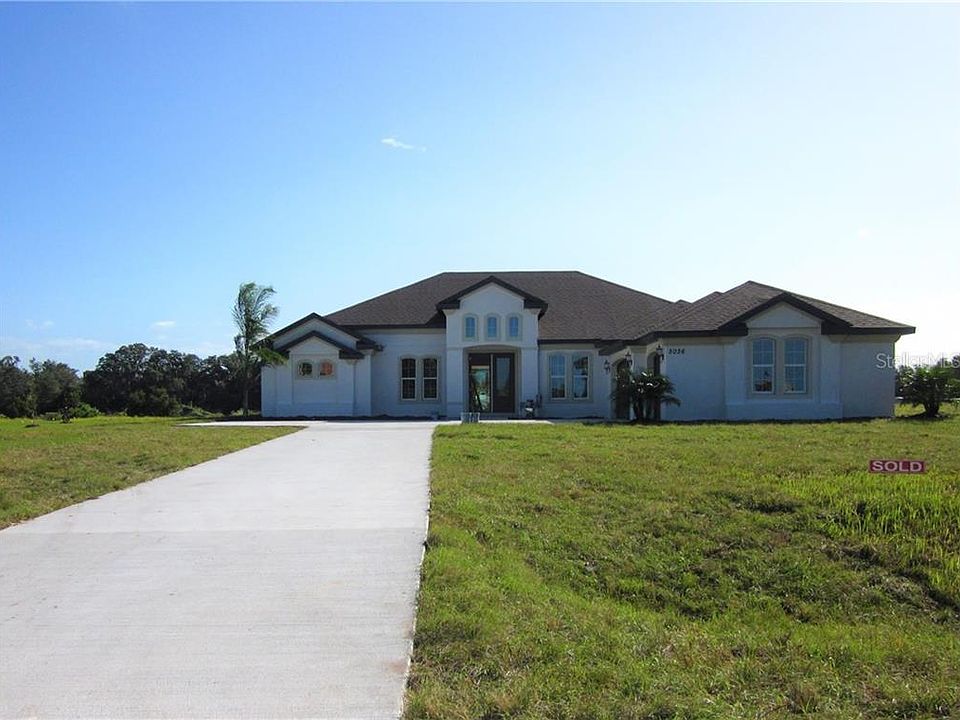 1st image of 5036 Lake Toscana Dr