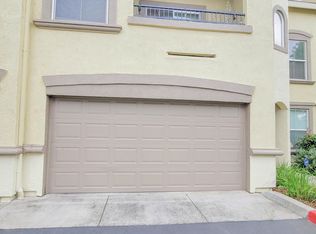5506 Tares Cir #1, Elk Grove, CA 95757
