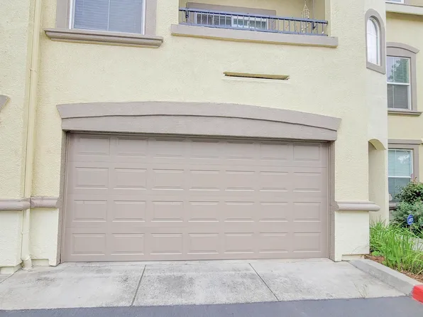 5506 Tares Cir #1, Elk Grove, CA 95757