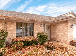 2703 Eagle Dr, Joliet, IL