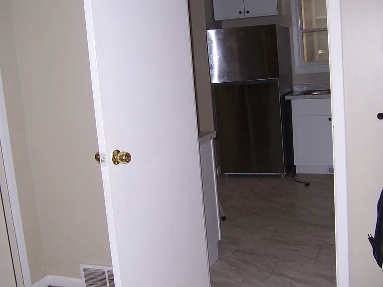46 Lafayette Ave #1 — Photo 55