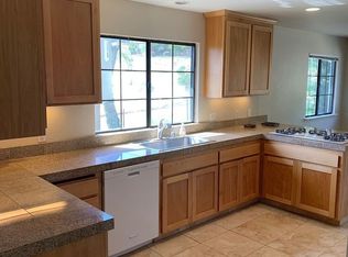 5259 Beaumont Way, Santa Rosa, CA 95409