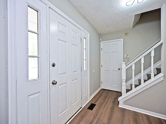 5th image of 7928 Merryman Way