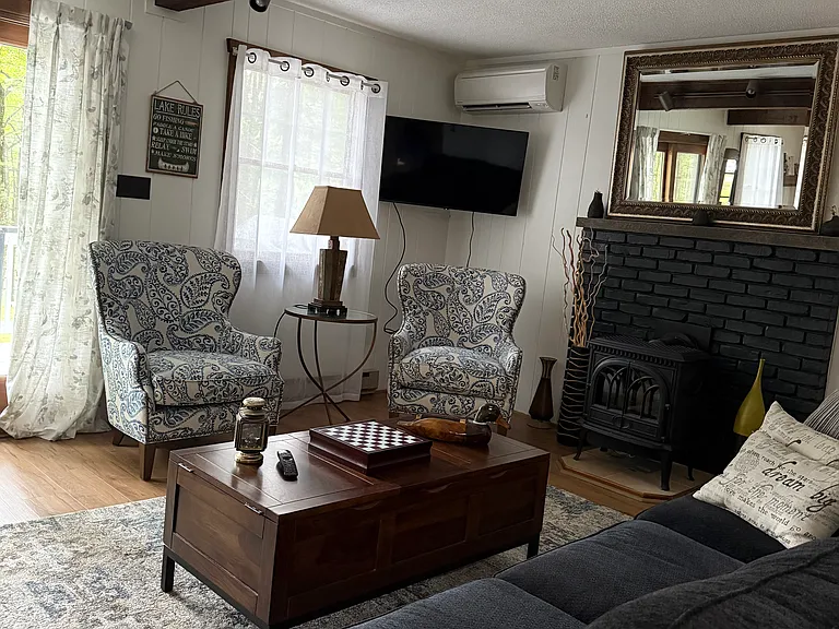 129 Hemlock Point Ct — Photo 24
