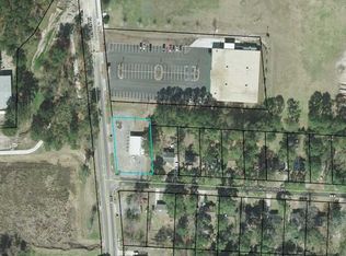 1403 N Lee St, Valdosta, GA 31601
