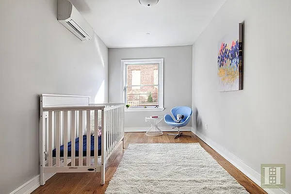 Sold by Halstead Real Estate | media 20