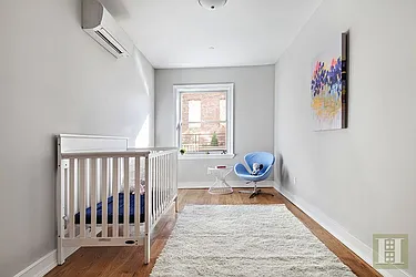 Sold by Halstead Real Estate