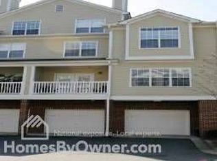 4107 Woodland Ln, Alpharetta, GA 30009
