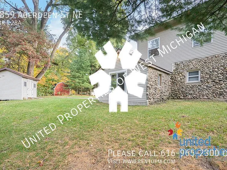 1859 Aberdeen St NE — Photo 19