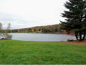 2nd image of 56 White Birch Lake Rd