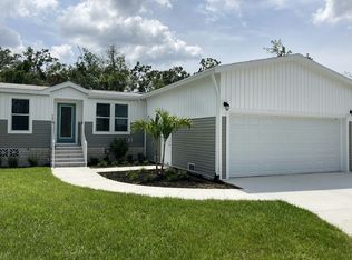 7939 Yukon Trl, Ellenton, FL 34222