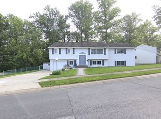 800 Parkside Blvd, Claymont, DE 19703