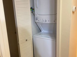 1871 Calle Quedo APT B, Santa Fe, NM 87505