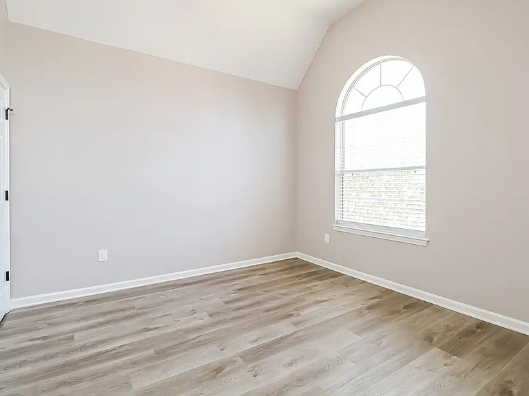 20 Grayson Ln — Photo 12
