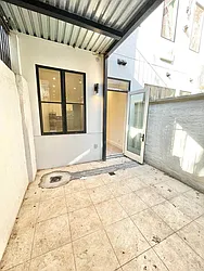 Rented by Carnegie Management Inc