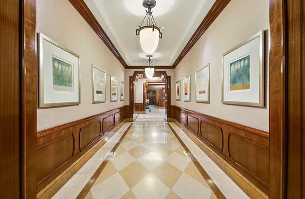 Rented by Compass | media 39