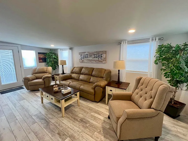 1810 Illinois Ave #20 — Photo 26