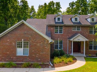 4905 Hill Rd, Richmond, IL 60071