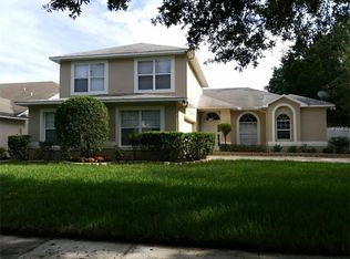 3528 Furlong Way, Gotha, FL 34734