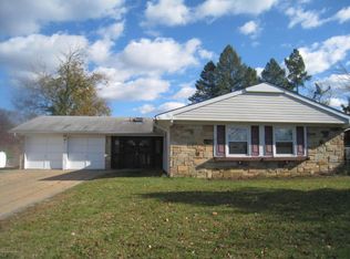 11 Ferris Pl, Aberdeen, NJ 07747