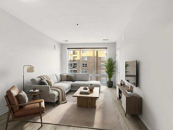 5th image of 24 Avenue At Port Imperial APT 304