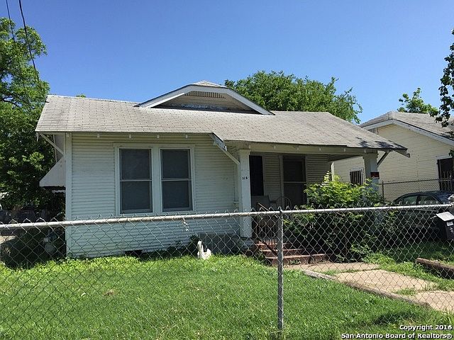 1st image of 319 Gabriel St