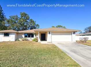2807 Barnard Rd, Bradenton, FL 34207