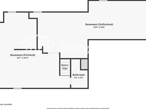 2nd image of 5618 Severn Cir NW