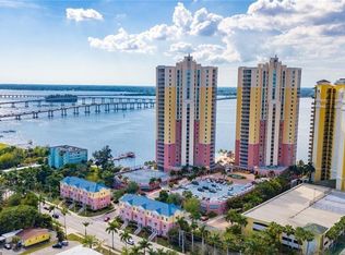 2745 1st St APT 2602, Fort Myers, FL 33916