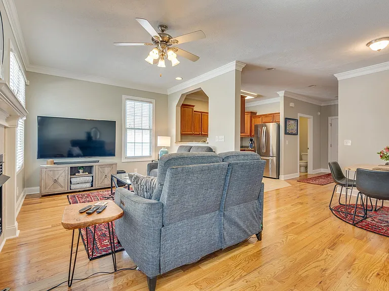 165 Monument Ridge Dr #165 — Photo 17