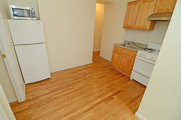 Rented by One Eleven Residential, Inc. | media 35