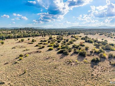 18050 N Doric Way, Prescott, AZ, 86305