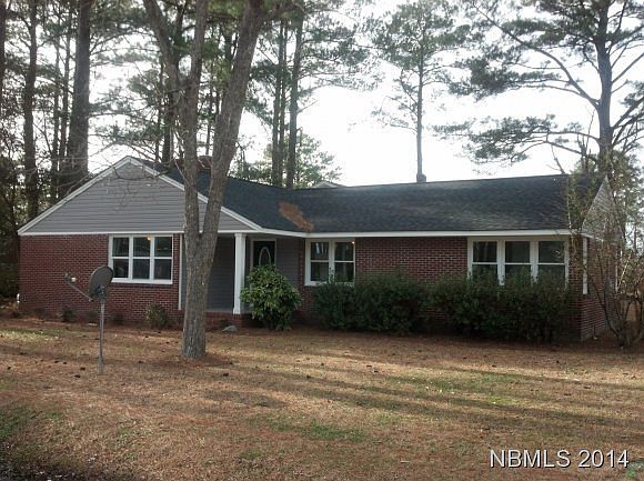 1st image of 310 Pine Ridge Avenue