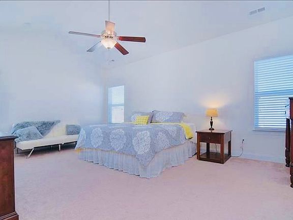 3rd image of 1031 Slew O Gold Ln