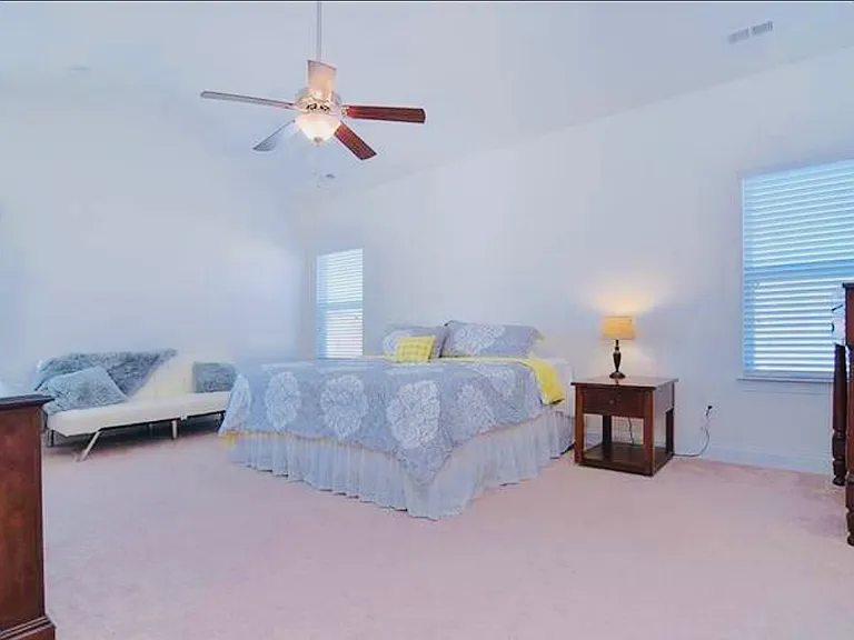 1031 Slew O Gold Ln — Photo 3