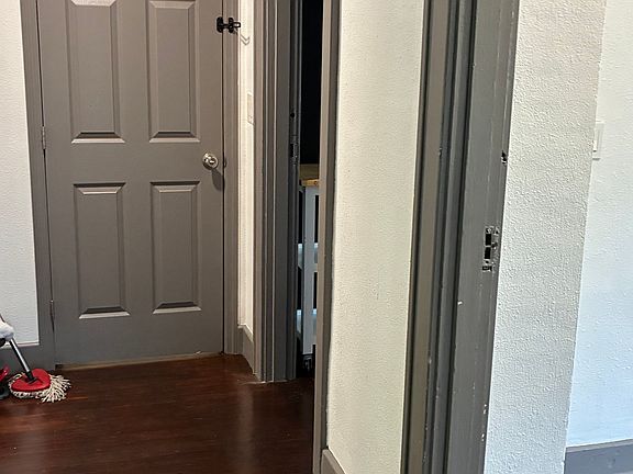 3rd image of (Undisclosed Address)