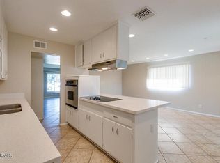 6842 N 36th Dr, Phoenix, AZ 85019