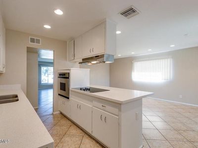 6842 N 36th Dr, Phoenix, AZ, 85019