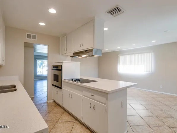 6842 N 36TH Drive, Phoenix, AZ 85019