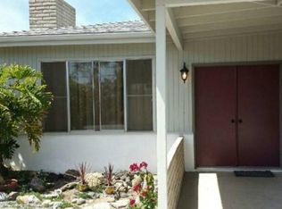 3267 San Carlos Dr, Spring Valley, CA 91978