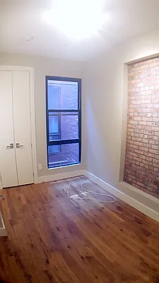 Rented by Uptown Flats LLC | media 6