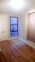 Rented by Uptown Flats LLC