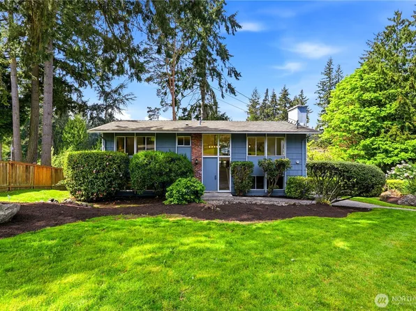 14613 SE 16th Place, Bellevue, WA 98007