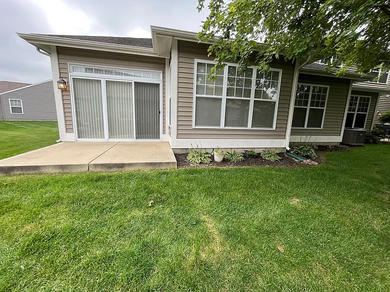 528 Rickels Ct — Photo 17