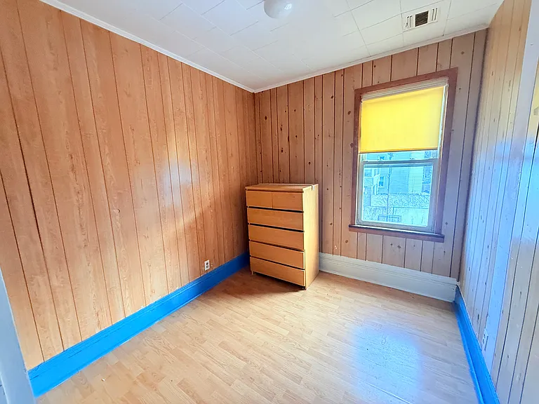 71 Passaic St #2 — Photo 4