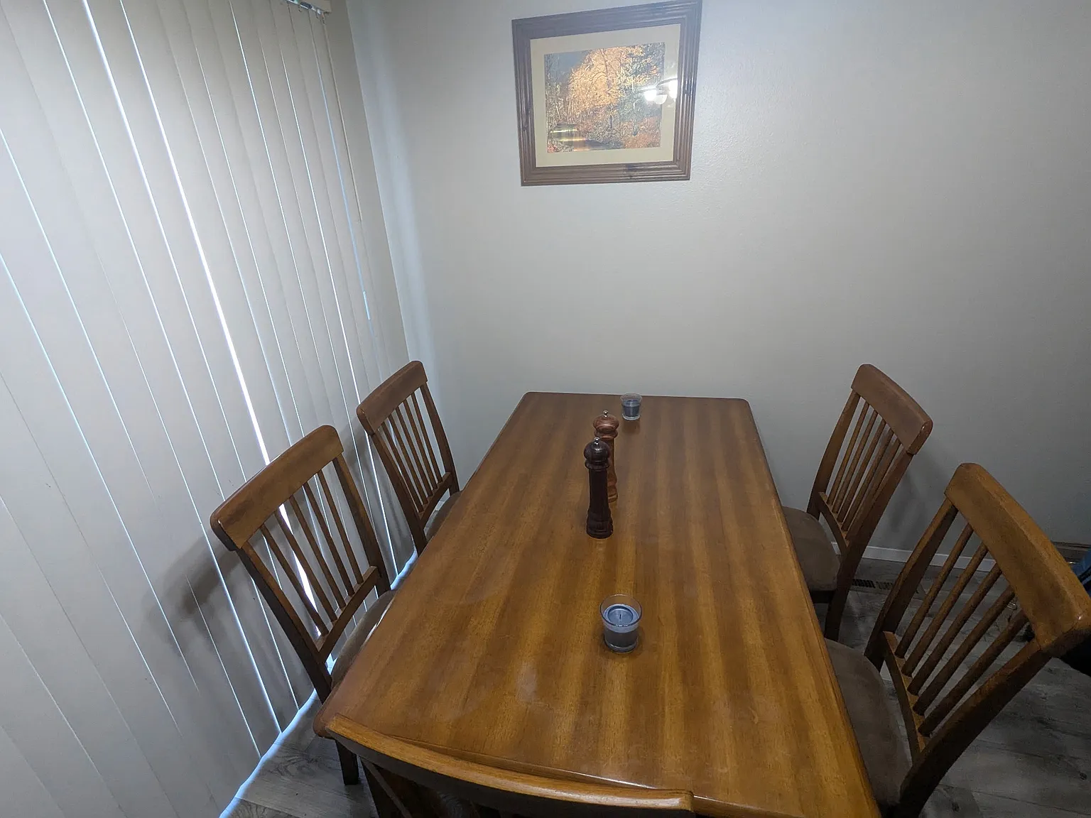 2631 Davidson Dr — Photo 4
